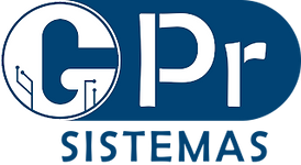 GPr Sistemas