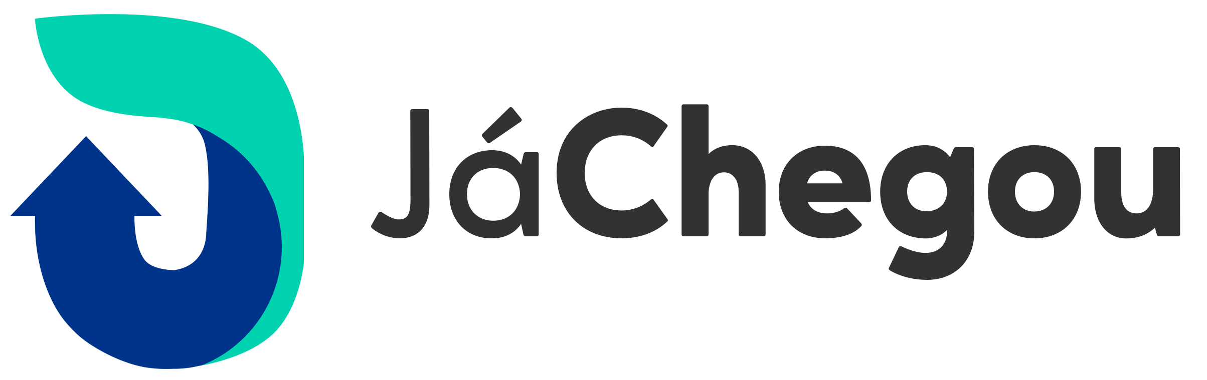 jachegou