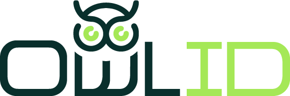 Owlid