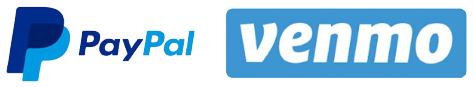 paypal venmo